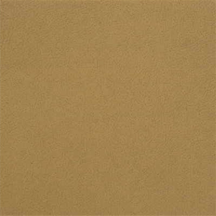 GENSLAR.16 by Kravet Design Designer Fabric our website for purchase 100% Leather Japan Heavy Horizontal: see sample and Vertical: see sample 54 inches - Swanky Fabrics -