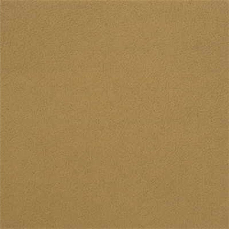 GENSLAR.16 by Kravet Design Designer Fabric our website for purchase 100% Leather Japan Heavy Horizontal: see sample and Vertical: see sample 54 inches - Swanky Fabrics -