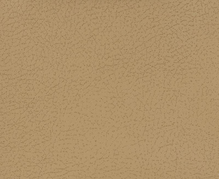 GENSLAR.1611 by Kravet Design Designer Fabric our website for purchase 100% Leather Japan Heavy Horizontal: see sample and Vertical: see sample 54 inches - Swanky Fabrics -