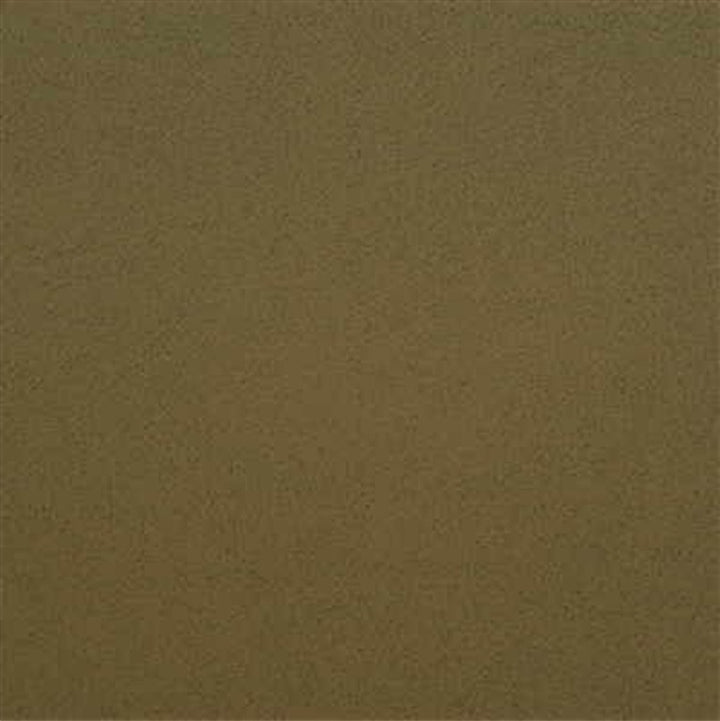 GENSLAR.1616 by Kravet Design Designer Fabric Ultraleather Plus IV 100% Leather Japan Heavy Horizontal: see sample and Vertical: see sample 54 inches - Swanky Fabrics -