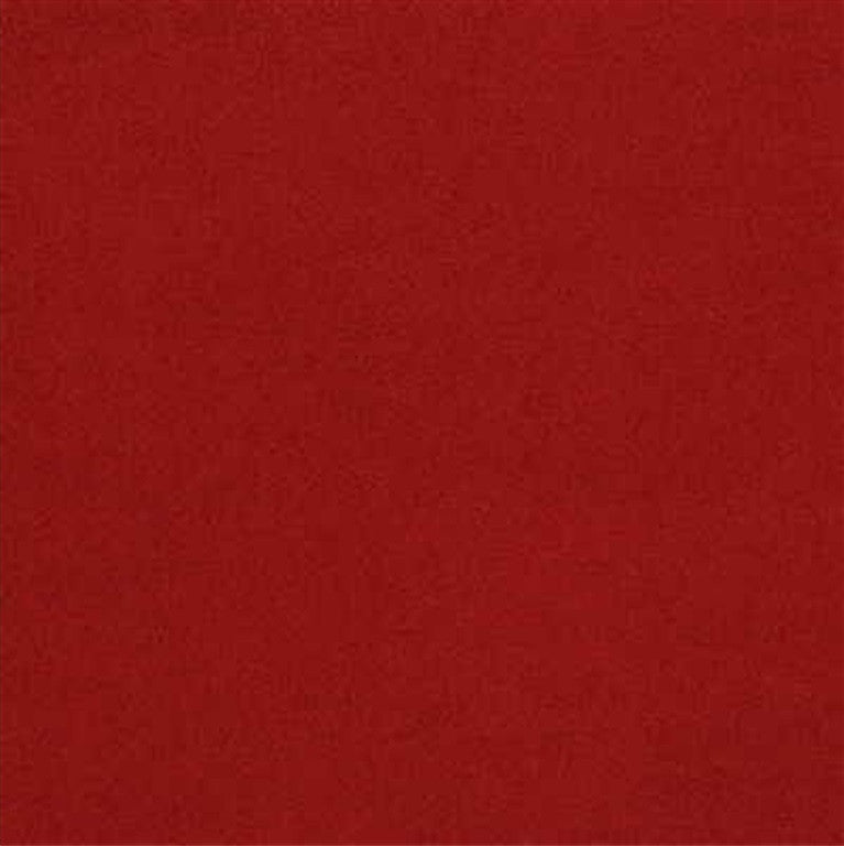 GENSLAR.19 by Kravet Design Designer Fabric our website for purchase 100% Leather Japan Heavy Horizontal: see sample and Vertical: see sample 54 inches - Swanky Fabrics -