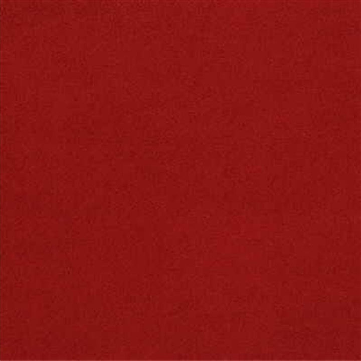 GENSLAR.19 by Kravet Design Designer Fabric our website for purchase 100% Leather Japan Heavy Horizontal: see sample and Vertical: see sample 54 inches - Swanky Fabrics -