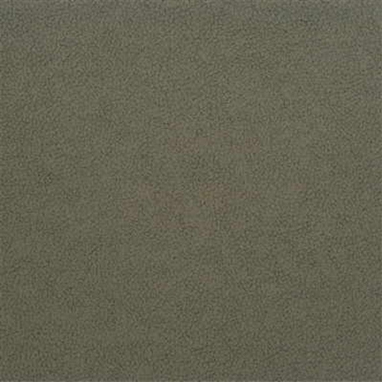 GENSLAR.21 by Kravet Design Designer Fabric our website for purchase 100% Leather Japan Heavy Horizontal: see sample and Vertical: see sample 54 inches - Swanky Fabrics -