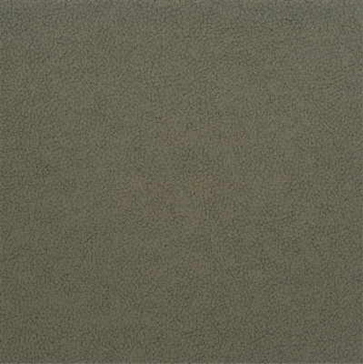 GENSLAR.21 by Kravet Design Designer Fabric our website for purchase 100% Leather Japan Heavy Horizontal: see sample and Vertical: see sample 54 inches - Swanky Fabrics -