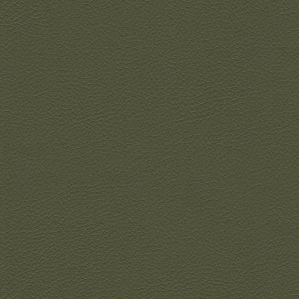 GENSLAR.2121 by Kravet Design Designer Fabric our website for purchase 100% Leather Japan Heavy Horizontal: see sample and Vertical: see sample 54 inches - Swanky Fabrics -