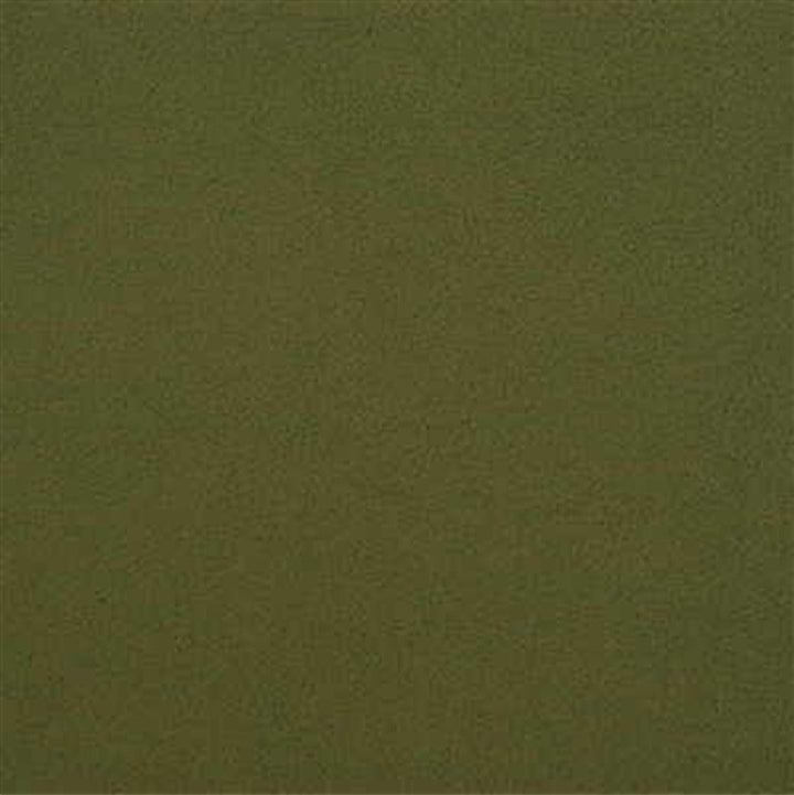 GENSLAR.23 by Kravet Design Designer Fabric our website for purchase 100% Leather Japan Heavy Horizontal: see sample and Vertical: see sample 54 inches - Swanky Fabrics -
