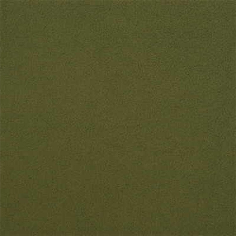 GENSLAR.23 by Kravet Design Designer Fabric our website for purchase 100% Leather Japan Heavy Horizontal: see sample and Vertical: see sample 54 inches - Swanky Fabrics -