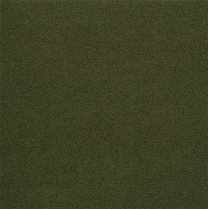 GENSLAR.3 by Kravet Design Designer Fabric our website for purchase 100% Leather Japan Heavy Horizontal: see sample and Vertical: see sample 54 inches - Swanky Fabrics -