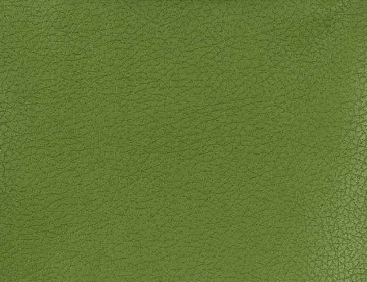 GENSLAR.333 by Kravet Design Designer Fabric our website for purchase 100% Leather Japan Heavy Horizontal: see sample and Vertical: see sample 54 inches - Swanky Fabrics -