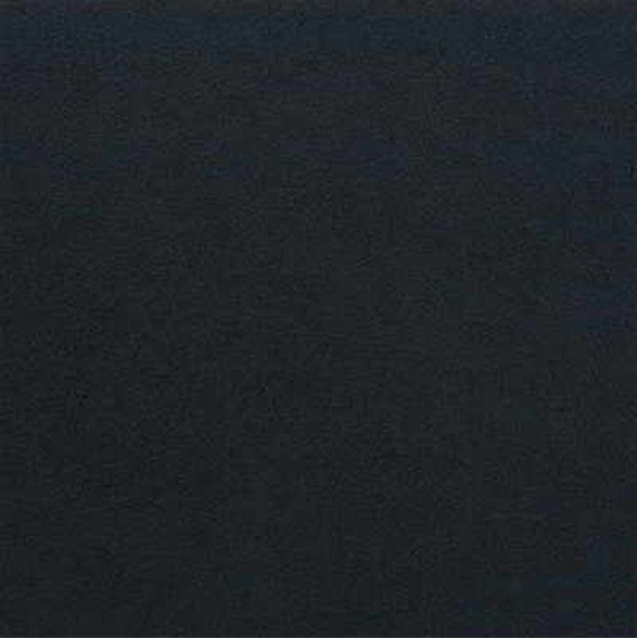 GENSLAR.5 by Kravet Design Designer Fabric our website for purchase 100% Leather Japan Heavy Horizontal: see sample and Vertical: see sample 54 inches - Swanky Fabrics -