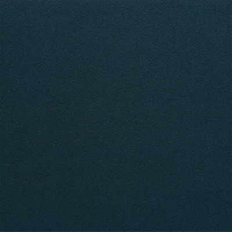 GENSLAR.505 by Kravet Design Designer Fabric our website for purchase 100% Leather Japan Heavy Horizontal: see sample and Vertical: see sample 54 inches - Swanky Fabrics -