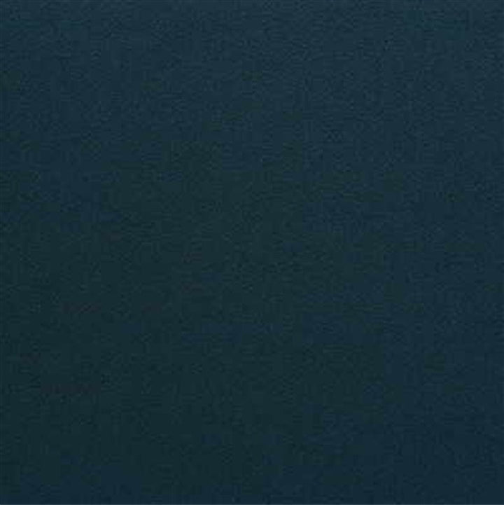 GENSLAR.505 by Kravet Design Designer Fabric our website for purchase 100% Leather Japan Heavy Horizontal: see sample and Vertical: see sample 54 inches - Swanky Fabrics -