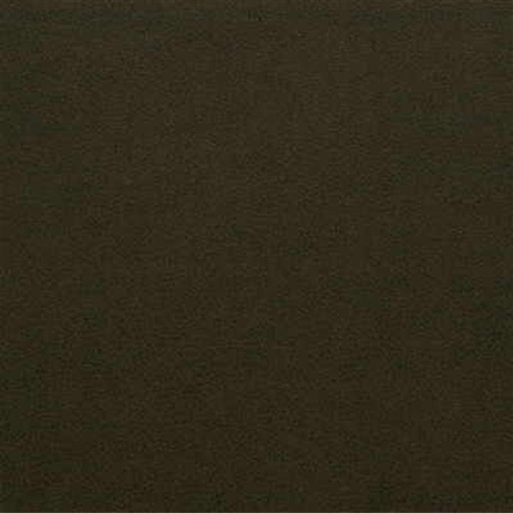 GENSLAR.66 by Kravet Design Designer Fabric our website for purchase 100% Leather Japan Heavy Horizontal: see sample and Vertical: see sample 54 inches - Swanky Fabrics -