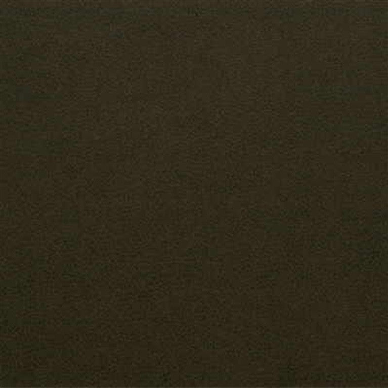 GENSLAR.66 by Kravet Design Designer Fabric our website for purchase 100% Leather Japan Heavy Horizontal: see sample and Vertical: see sample 54 inches - Swanky Fabrics -