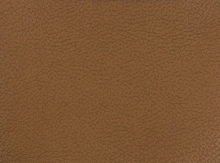GENSLAR.6666 by Kravet Design Designer Fabric our website for purchase 100% Leather Japan Heavy Horizontal: see sample and Vertical: see sample 54 inches - Swanky Fabrics -