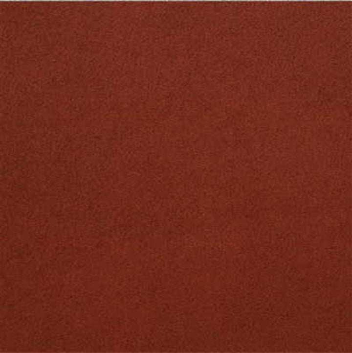 GENSLAR.909 by Kravet Design Designer Fabric our website for purchase 100% Leather Japan Heavy Horizontal: see sample and Vertical: see sample 54 inches - Swanky Fabrics -