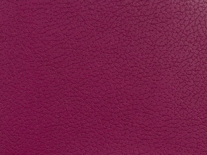 GENSLAR.97 by Kravet Design Designer Fabric our website for purchase 100% Leather Japan Heavy Horizontal: see sample and Vertical: see sample 54 inches - Swanky Fabrics -