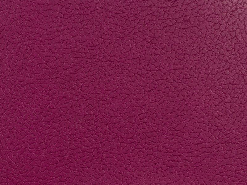 GENSLAR.97 by Kravet Design Designer Fabric our website for purchase 100% Leather Japan Heavy Horizontal: see sample and Vertical: see sample 54 inches - Swanky Fabrics -