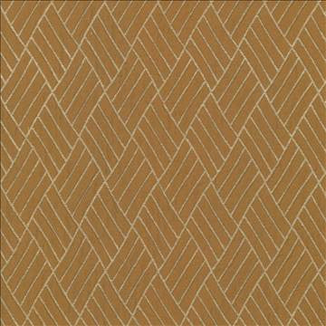 Gigino Gold by Kasmir Designer Fabric 5069 62% Rayon 38% Polyester CHINA 15,000 Wyzenbeek Double Rubs H: 1 6/8 inches, V: 3 inches 55 - Swanky Fabrics - Kasmir