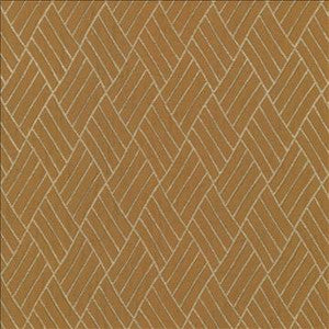Gigino Gold by Kasmir Designer Fabric