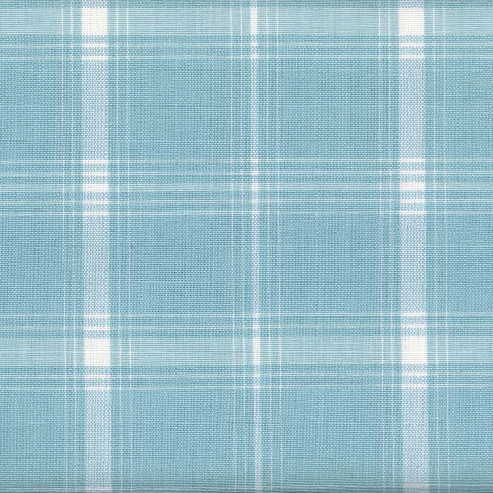 Gillette Fog by Roth & Tompkins Designer Fabric