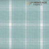 Gillette Seaglass by Roth & Tompkins Designer Fabric