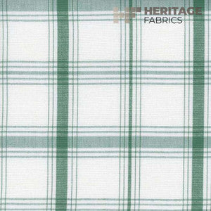 Gillette Spring by Roth & Tompkins Designer Fabric