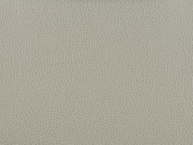 GILLIAN.11 by Kravet Design Designer Fabric our website for purchase 100% Leather Japan Heavy Horizontal: .67 inches and Vertical: .63 inches 54 inches - Swanky Fabrics -