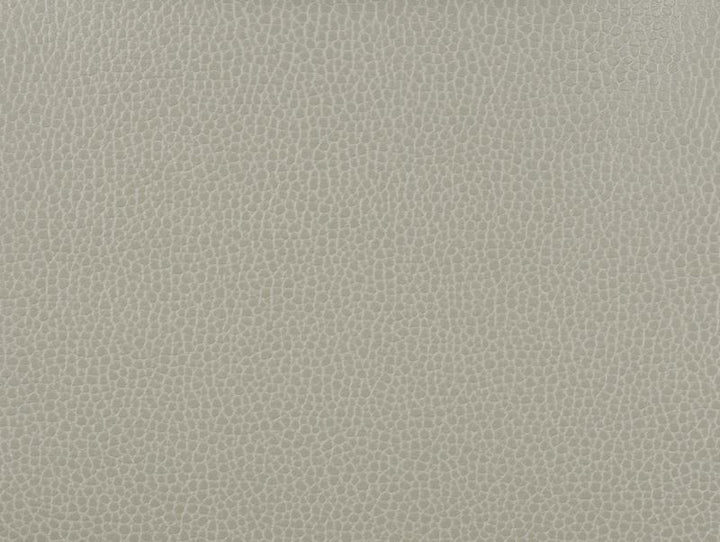 GILLIAN.11 by Kravet Design Designer Fabric our website for purchase 100% Leather Japan Heavy Horizontal: .67 inches and Vertical: .63 inches 54 inches - Swanky Fabrics -