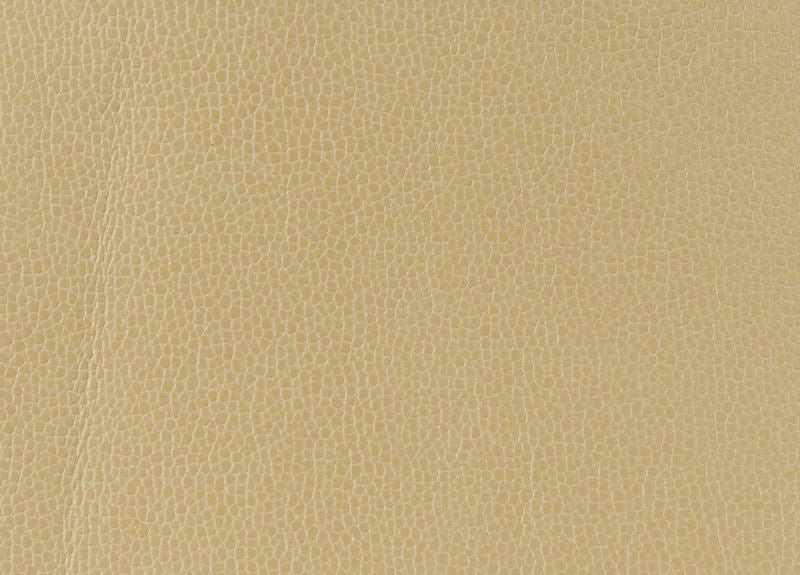 GILLIAN.1111 by Kravet Design Designer Fabric our website for purchase 100% Leather Japan Heavy Horizontal: see sample and Vertical: see sample 54 inches - Swanky Fabrics -