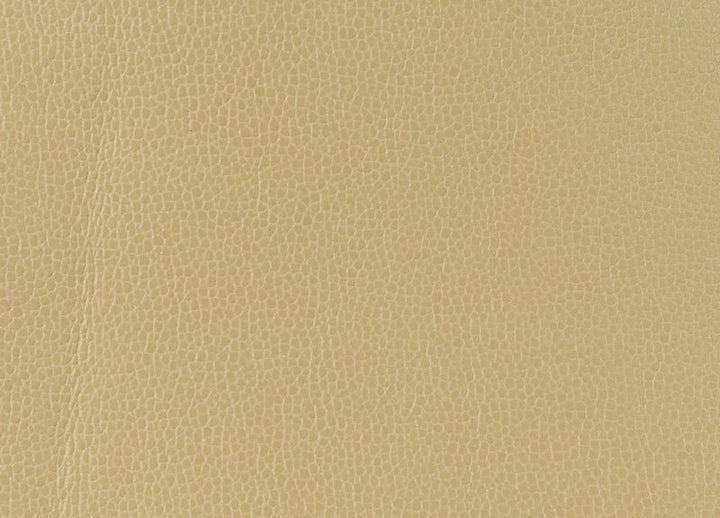 GILLIAN.1111 by Kravet Design Designer Fabric our website for purchase 100% Leather Japan Heavy Horizontal: see sample and Vertical: see sample 54 inches - Swanky Fabrics -