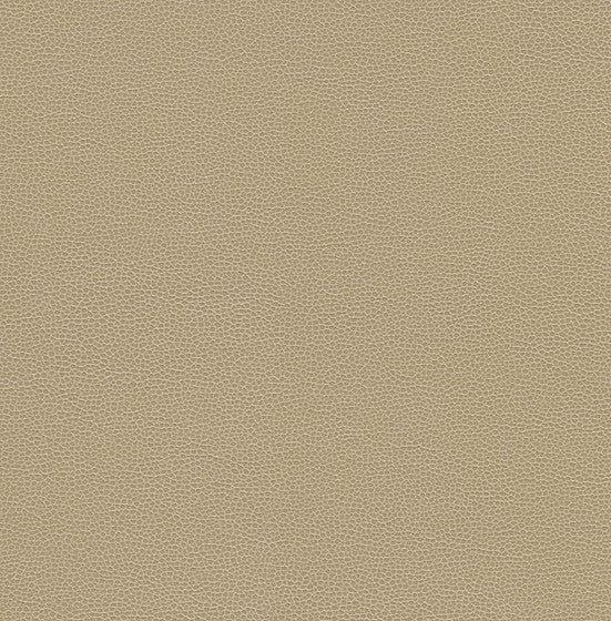 GILLIAN.116 by Kravet Design Designer Fabric our website for purchase 100% Leather Japan Heavy Horizontal: see sample and Vertical: see sample 54 inches - Swanky Fabrics -