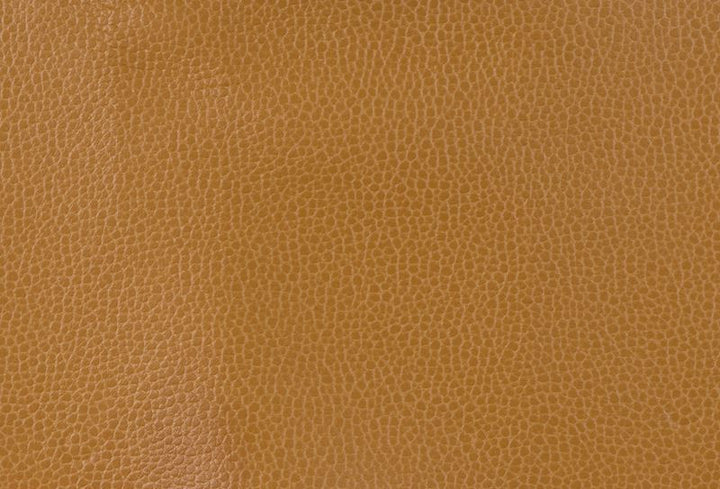 GILLIAN.124 by Kravet Design Designer Fabric our website for purchase 100% Leather Japan Heavy Horizontal: see sample and Vertical: see sample 54 inches - Swanky Fabrics -