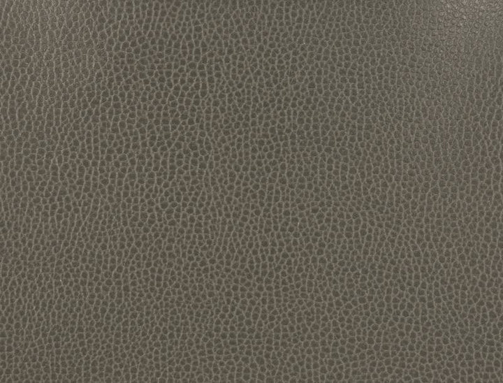 GILLIAN.21 by Kravet Design Designer Fabric our website for purchase 100% Leather Japan Heavy Horizontal: see sample and Vertical: see sample 54 inches - Swanky Fabrics -