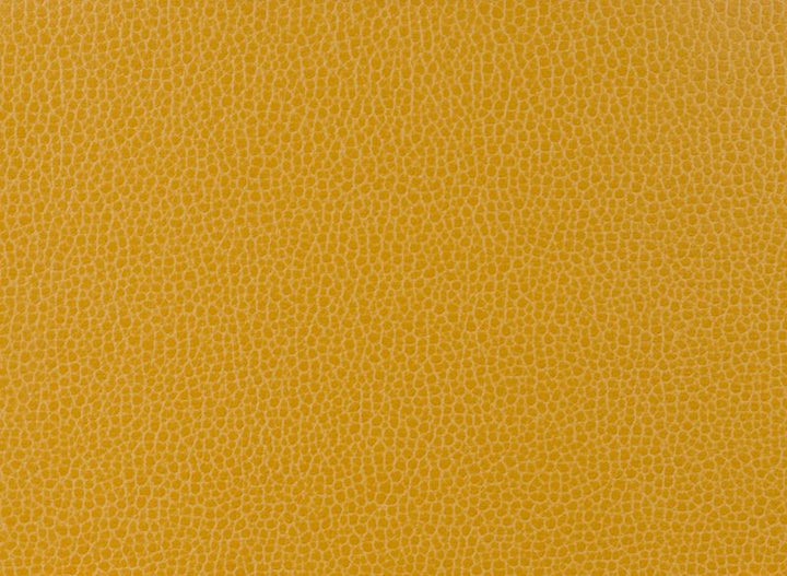 GILLIAN.414 by Kravet Design Designer Fabric our website for purchase 100% Leather Japan Heavy Horizontal: see sample and Vertical: see sample 54 inches - Swanky Fabrics -