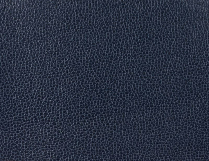 GILLIAN.50 by Kravet Design Designer Fabric Ultraleather Plus IV 100% Leather Japan Heavy Horizontal: see sample and Vertical: see sample 54 inches - Swanky Fabrics -