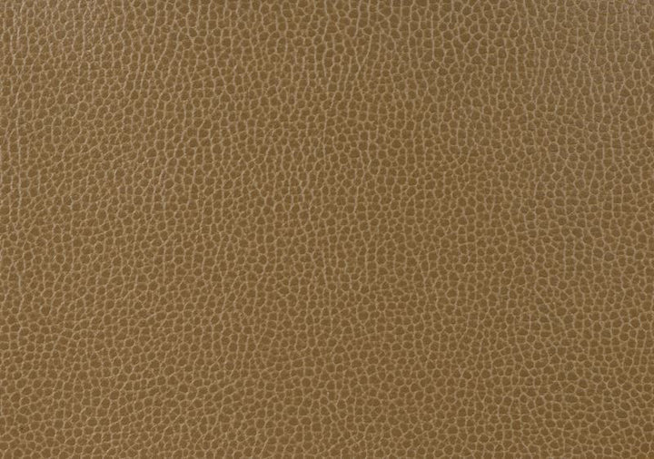GILLIAN.6 by Kravet Design Designer Fabric our website for purchase 100% Leather Japan Heavy Horizontal: see sample and Vertical: see sample 54 inches - Swanky Fabrics -