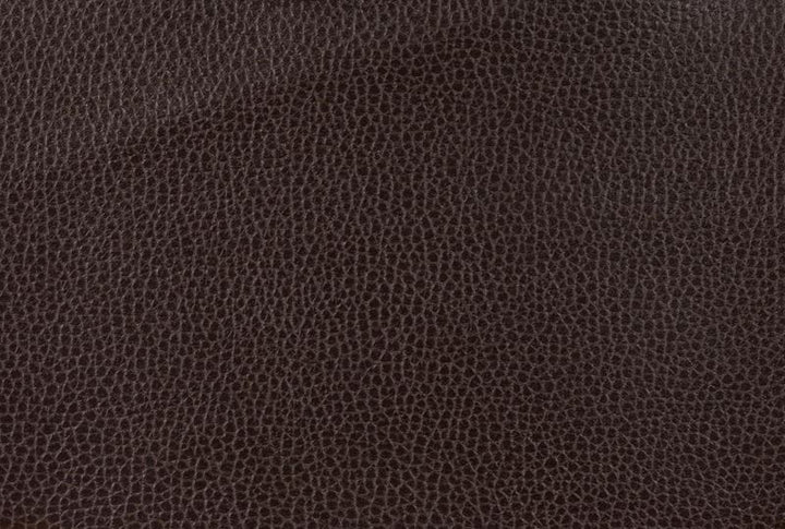 GILLIAN.66 by Kravet Design Designer Fabric our website for purchase 100% Leather Japan Heavy Horizontal: see sample and Vertical: see sample 54 inches - Swanky Fabrics -
