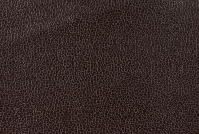 GILLIAN.66 by Kravet Design Designer Fabric our website for purchase 100% Leather Japan Heavy Horizontal: see sample and Vertical: see sample 54 inches - Swanky Fabrics -