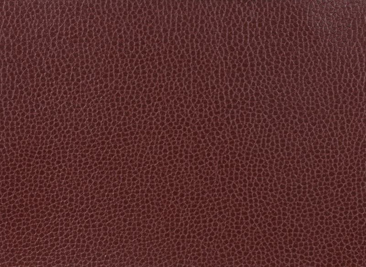 GILLIAN.9 by Kravet Design Designer Fabric our website for purchase 100% Leather Japan Heavy Horizontal: see sample and Vertical: see sample 54 inches - Swanky Fabrics -