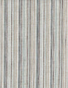 Gilligan Jadite by Roth & Tompkins Designer Fabric