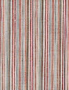 Gilligan Sunset by Roth & Tompkins Designer Fabric