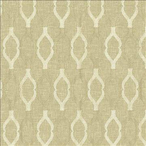 Gimlet Angora by Kasmir Designer Fabric
