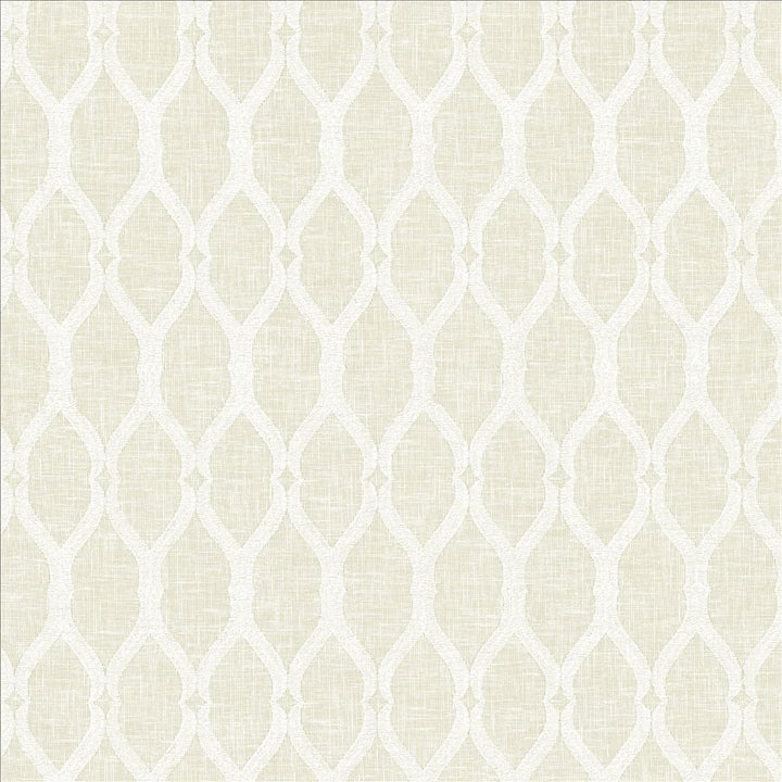 Gimlet Winter by Kasmir Designer Fabric See sample 81% Polyester
19% Cotton
 INDIA Not Tested </p><p>Repeat: Horizontal: 1 7/8 inches and Vertical: 4 6/8 inches 54 - Swanky Fabrics -