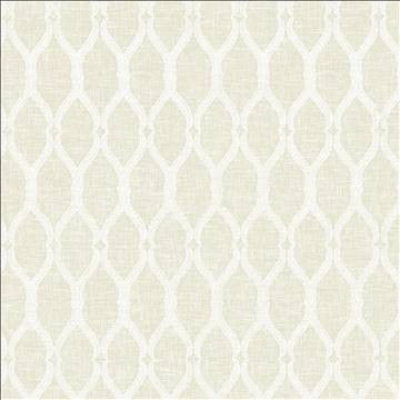Gimlet Winter by Kasmir Designer Fabric 5122 81% Polyester 19% Cotton INDIA Not Tested H: 1 7/8 inches, V: 4 6/8 inches 54 - Swanky Fabrics - Kasmir