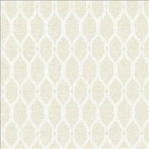 Gimlet Winter by Kasmir Designer Fabric