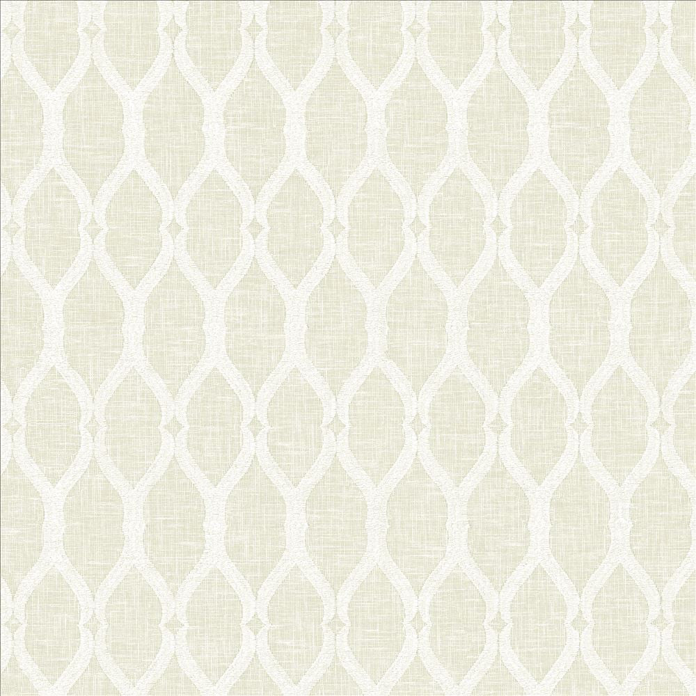 Gimlet Winter by Kasmir Designer Fabric 5122 81% Polyester
19% Cotton
 INDIA </p><p>Repeat: Horizontal: 1 7/8 inches and Vertical: 4 6/8 inches 54 - Swanky Fabrics -