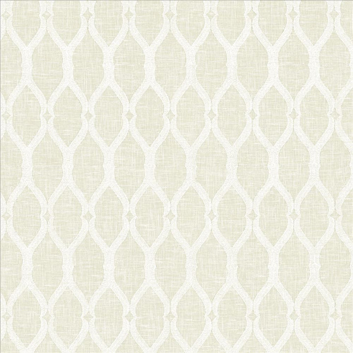 Gimlet Winter by Kasmir Designer Fabric 5122 81% Polyester
19% Cotton
 INDIA </p><p>Repeat: Horizontal: 1 7/8 inches and Vertical: 4 6/8 inches 54 - Swanky Fabrics -