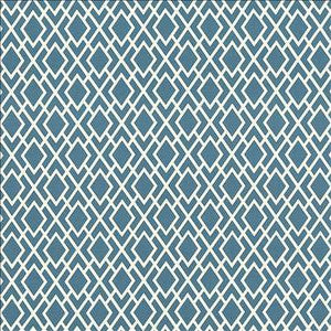 Ginza Marina by Kasmir Designer Fabric