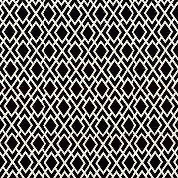 Ginza Noir by Kasmir Designer Fabric 5105 100% Cotton PAKISTAN 15,000 Wyzenbeek Double Rubs H: 4 4/8 inches, V: 6 4/8 inches 54 - 55 - Swanky Fabrics - Kasmir
